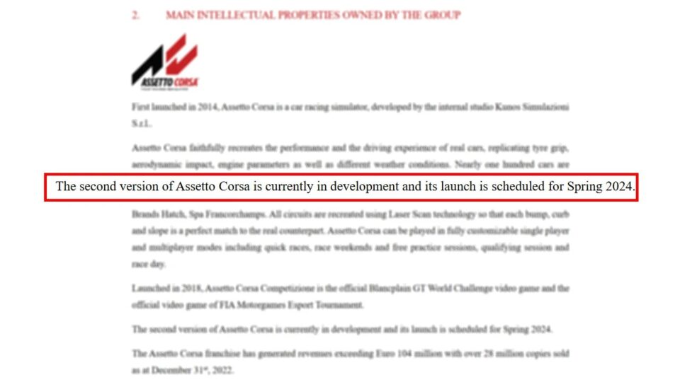 Assetto Corsa 2 Is Scheduled For Release In Spring 2024 Mezha Media   Image 57 1 960x540 