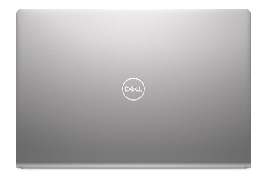 Dell released the first laptop with an Arm processor