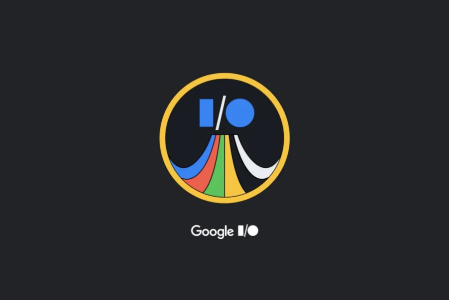 Google I/O 2023 відбудеться 10 травня