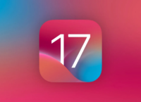 Gurman: iOS 17 will receive several “most requested features”