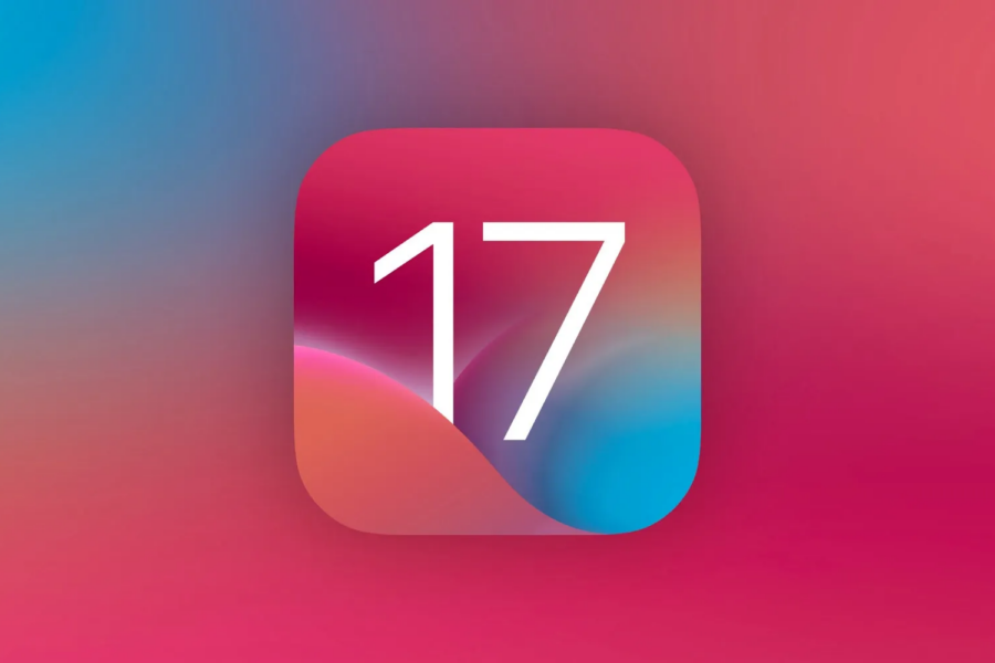 Гурман: iOS 17 отримає декілька “найбільш затребуваних функцій”