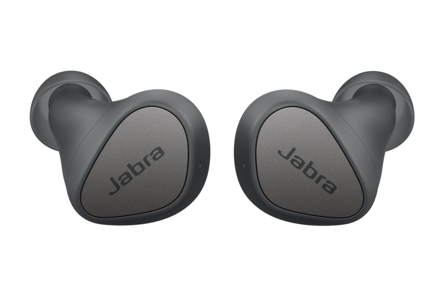 Jabra Elite 4 received an active noise cancellation system and a price tag of $99
