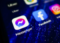 Messenger повертається до мобільного застосунку Facebook після дев’яти років нарізно