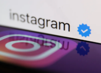 Meta почала пропонувати галочки верифікації для Facebook та Instagram за $12 в США