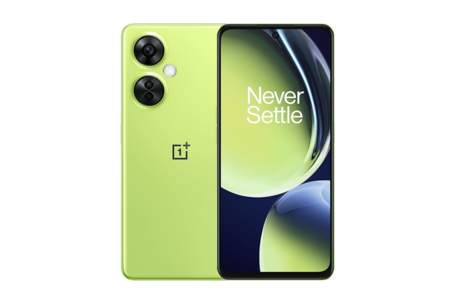 OnePlus Nord CE 3 Lite will receive a Snapdragon 695, a 108 MP camera and a 5000 mAh battery