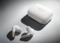 OnePlus announced Buds Pro 2 Lite Edition TWS earbuds