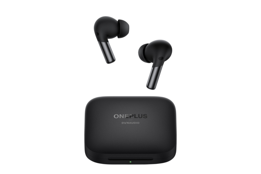 OnePlus анонсувала TWS-навушники Buds Pro 2 Lite Edition