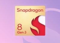 Знайшлися перші подробиці про Qualcomm Snapdragon 8 Gen 3