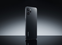 Realme 10T received a Dimensity 810 chipset and a 90 Hz display