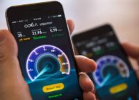Мінцифри планує законодавчо врегулювати мінімальну швидкість мобільного інтернету