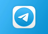 Telegram for macOS received a power saving mode
