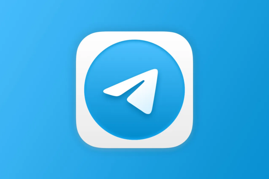 Telegram для macOS отримав режим енергозбереження