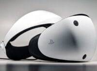 Bloomberg: гарнітура PlayStation VR2 показала слабкий старт, аналітики очікують зниження ціни