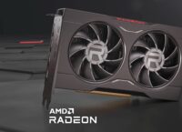 AMD is preparing for the May announcement of the Radeon RX 7600 XT