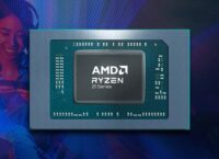 AMD Ryzen Z1 – processors for portable game consoles