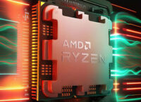AMD fixed the issue with Ryzen 7000. BIOS update will help