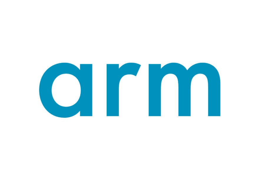 Arm raises almost $5 billion in the largest IPO of the year