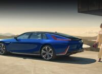 General Motors відмовляється від підтримки CarPlay та Android Auto у своїх електромобілях