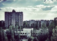 Не лише S.T.A.L.K.E.R.: ще 10 ігор про Чорнобиль