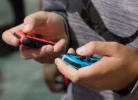 Nintendo пропонує безплатний ремонт “дрейфуючих” джойконів у Європі