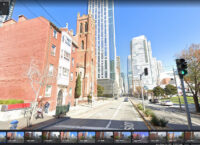 Google Street View як машина часу. Маловідома функція Google Maps