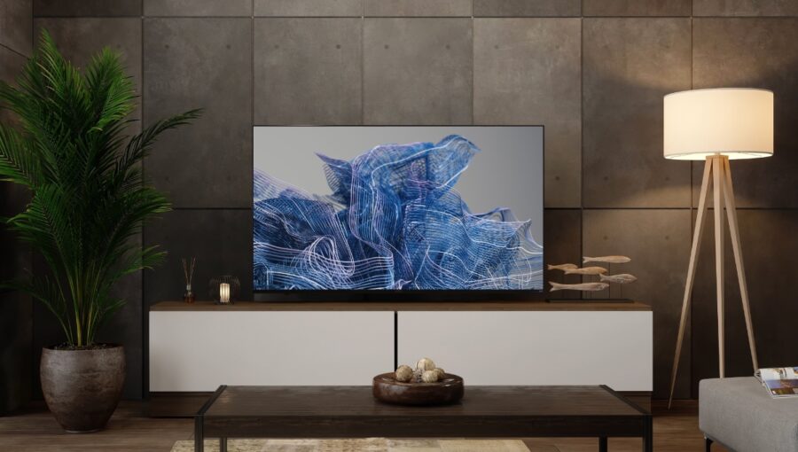 How to increase the performance of Smart TV. Advice from experts