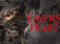 Ремейк Layers of Fear. Як гра виглядає на Unreal Engine 5