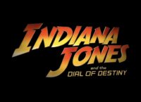 Indiana Jones and the Dial of Destiny official trailer