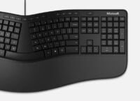 Microsoft stops production of desktop keyboards, mice and webcams