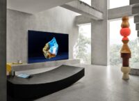 Unbox and Discover 2023: Samsung Neo QLED 8K and OLED TV technologies to expect this year