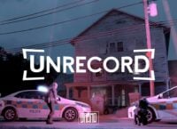Unrecord — a realistic shooter that simulates bodycam recording