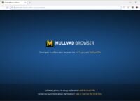 Захищений браузер Mullvad — новий проєкт організації The Tor Project