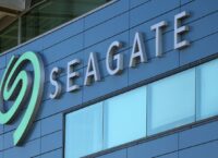 На Seagate накладено штраф у $300 млн за постачання накопичувачів Huawei під час санкцій