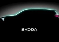 What’s new about Skoda? Soon – the new Kodiaq and Superb, then – electric cars