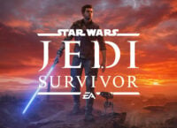 Star Wars Jedi: Survivor отримала важливе оновлення на ПК, PS5 та Xbox Series X/S