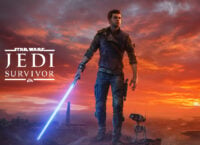 Star Wars Jedi: Survivor – фінальний геймплейний трейлер