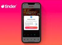Tinder will ask for a video selfie to verify the user’s identity