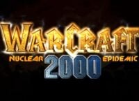 Перше інтерв’ю з Сергієм Григоровичем (1998 рік): про WarCraft 2000: Nuclear Epidemic та інші ігрові проєкти GSC Game World