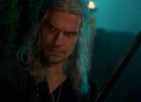 Netflix has released the first teaser for The Witcher season 3 and announced its premiere date