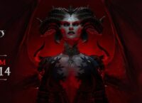 Ще одна можливість пограти у Diablo IV до релізу — 12-14 травня
