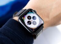 В майбутньому Apple Watch зможуть синхронізуватися не лише з iPhone, але й з iPad та Mac