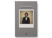 From April 11, you will be able to download a free e-book with a collection of speeches, correspondence, interviews and photos of Steve Jobs