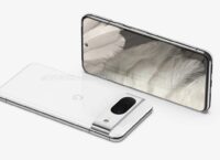 Google’s Pixel 8 may lose its SIM card slot, just like the iPhone