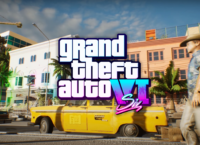 Розробників Grand Theft Auto VI просять повернутися в офіс задля безпеки та продуктивності