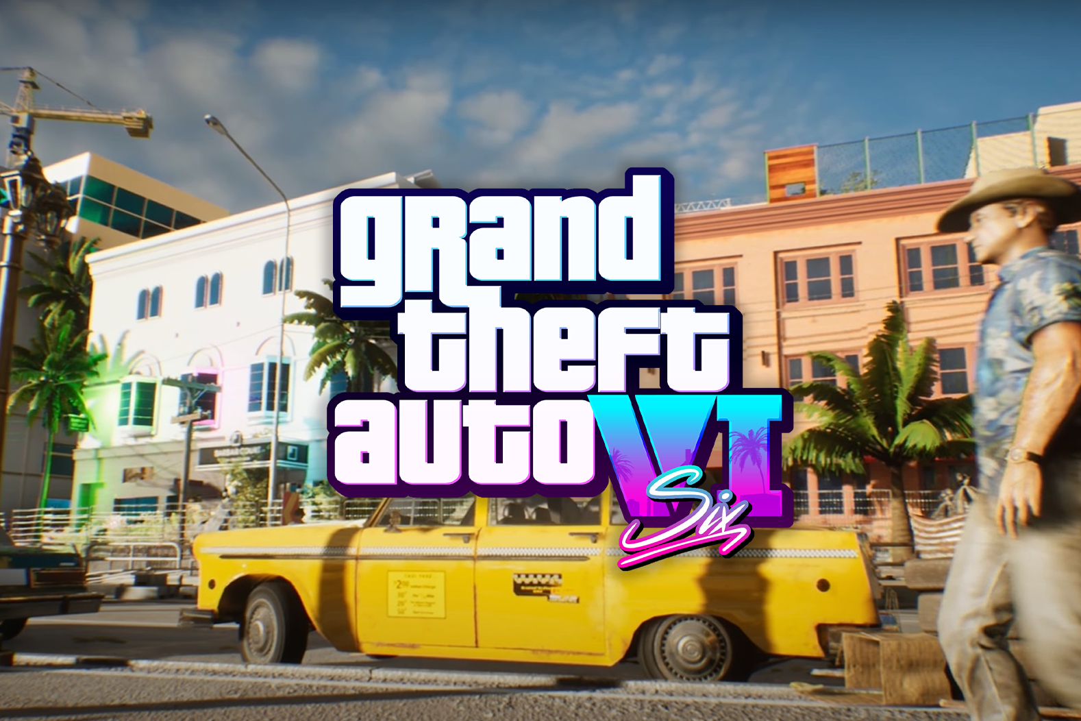 All trailers for gta 5 фото 59