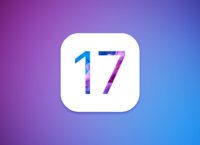 iPhone X не отримає оновлення до iOS 17 майже через 6 років після випуску