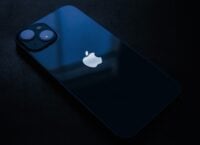 iPhone SE 4 не буде запущено в масове виробництво. Модель буде використовуватися для тестів нових 5G-чипів — Куо
