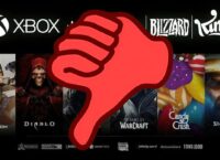 Британський антимонопольний комітет заблокував угоду між Microsoft і Activision Blizzard