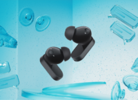 OnePlus Nord Buds 2 – TWS-навушники з ANC за €69