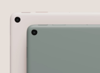 Pixel Tablet отримає 8 ГБ оперативної пам’яті, чотири кольорові варіанти та док-станцію в комплекті